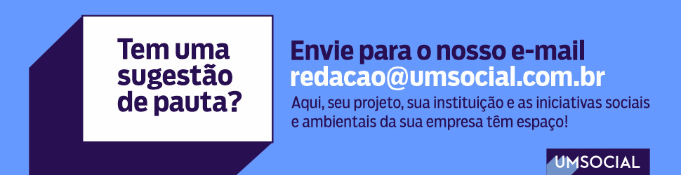 970x250_umsocial